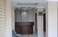 Nur Hotel