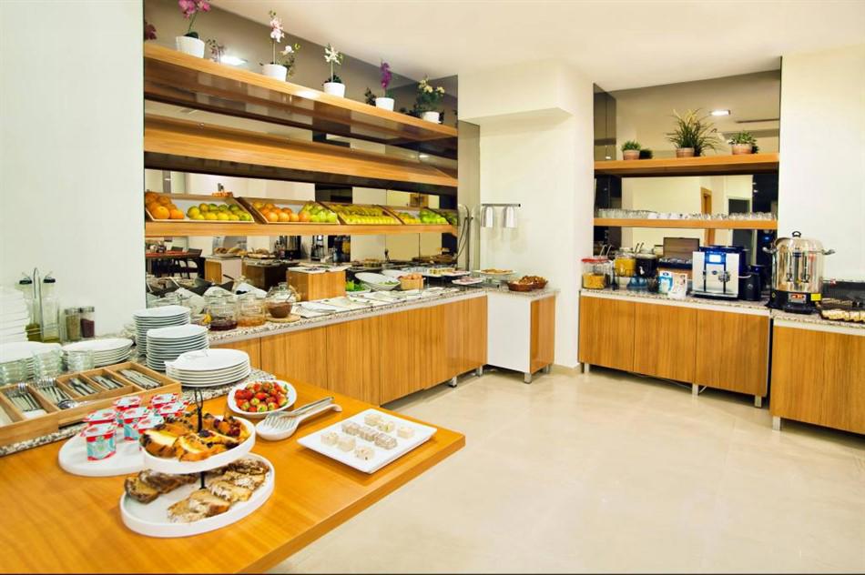 Parkhouse Boutique & Spa