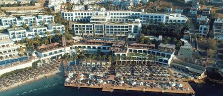 Delta Hotels By Marriott Yalıkavak