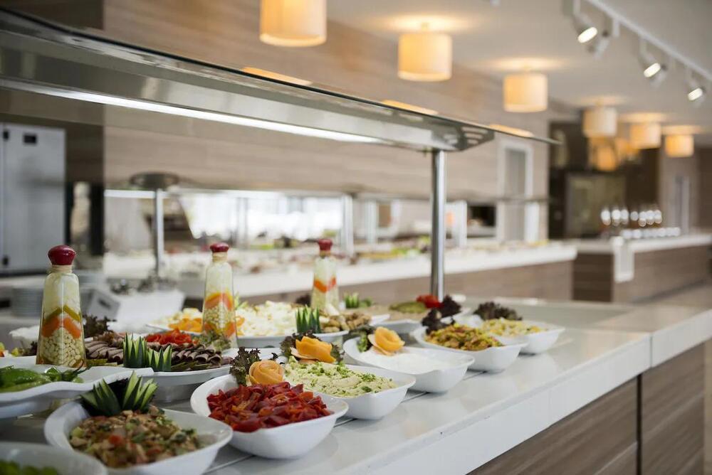 Delta Hotels By Marriott Yalıkavak