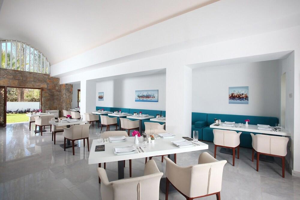 Saraya Bodrum