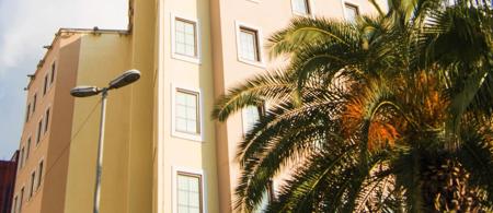 Orient Mintur Otel