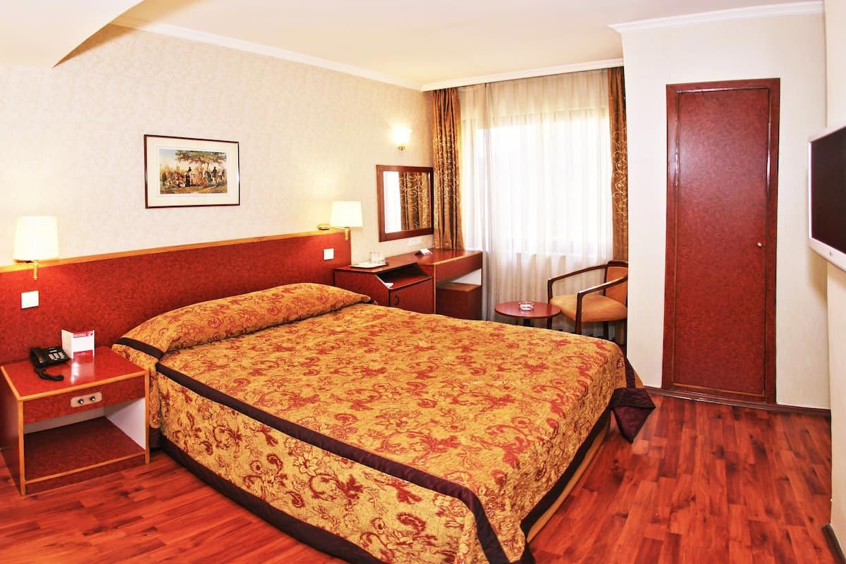 Orient Mintur Otel