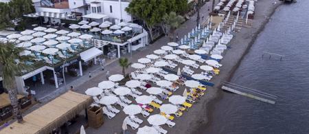 Amfora Otel
