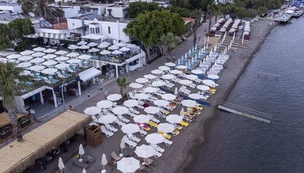 Amfora Otel