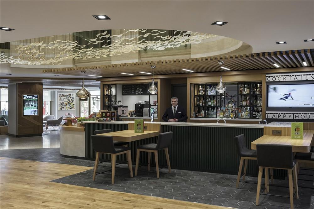 Holiday Inn İstanbul - Old City