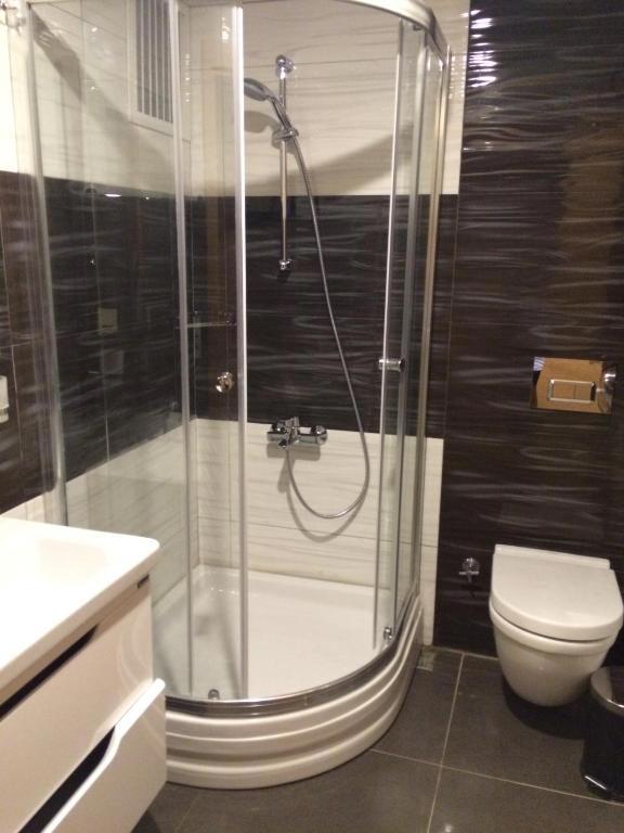 Akçakoca Bayraktar Hotel