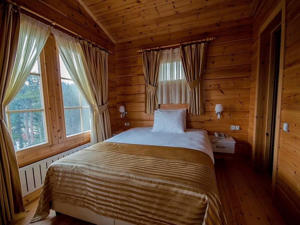 Amorium Hotel