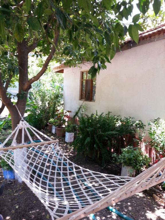 Çıralı Irmak Hotel