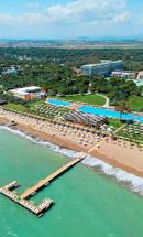 Rixos Premium Belek