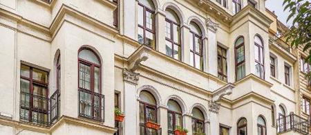 Amber Hotel İstanbul