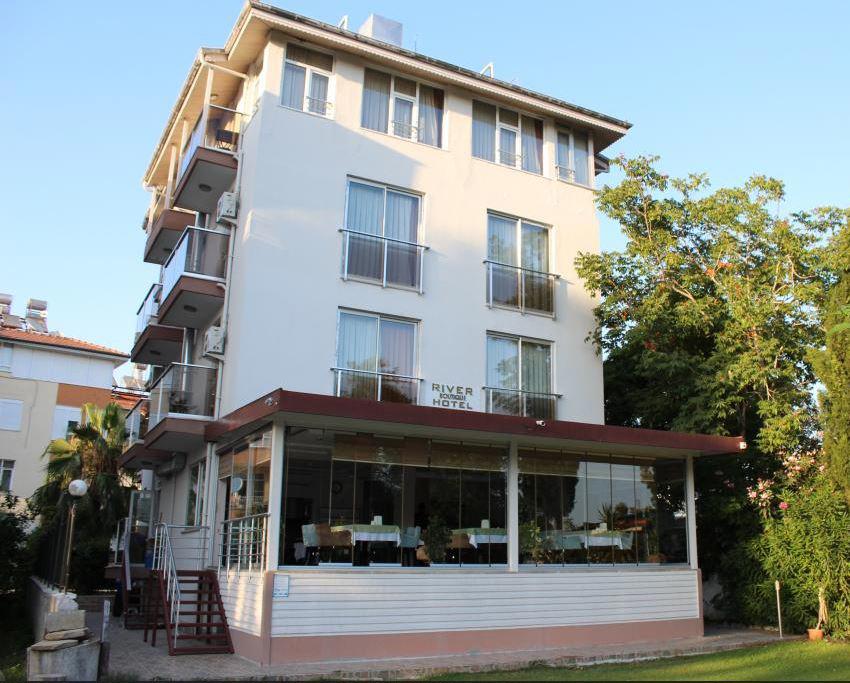 Ramada Encore by Wyndham İstanbul Şişli