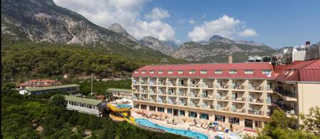 Get Enjoy Hotels