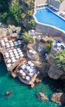 Ramada Plaza by Wyndham Antalya
