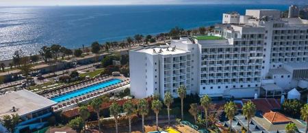 Hotel Su & Aqualand