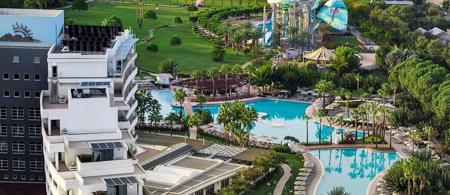 Lara Barut Collection