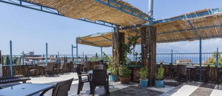 Hotel Twenty Kaleiçi