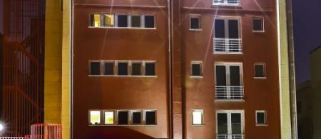Han Hotel