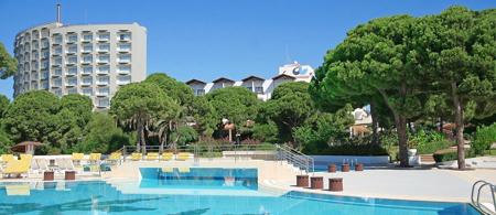 Altis Resort Hotel & Spa