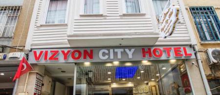 Grand Margarita Hostel