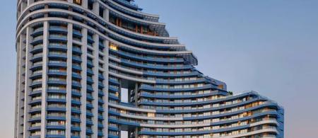 Radisson Blu Hotel Istanbul Ottomare