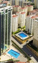 Bof Hotels Ceo Suites Atasehir