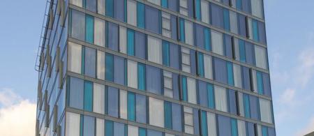 Mercure İstanbul Ümraniye