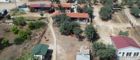 Pina Boutique Hotel