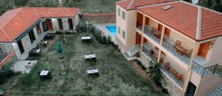 Birgi Rukim