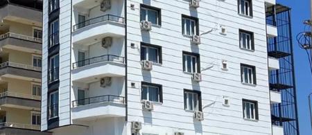 Ayvaz Otel