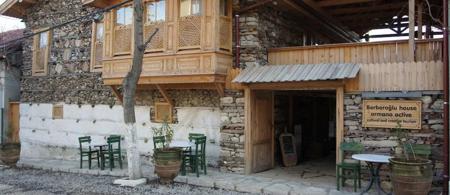 Ormana Active