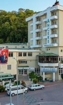Ancere Thermal Hotel & Spa