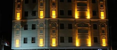Otel Familia