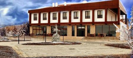 Durak Hotel