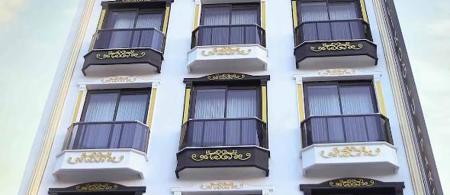 Celikoglu Otel