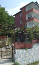 Sahintepesi Pansiyon