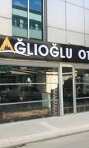 Daglioglu Otel