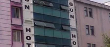 Gün Otel Kastamonu