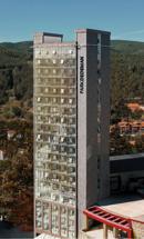 Park Dedeman Kastamonu