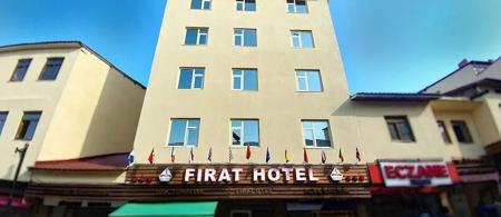 Firat Otel