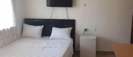 Idyma Apart
