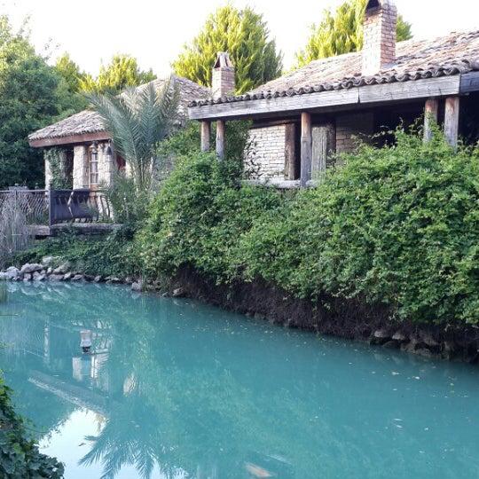 Orfe Atli Spor Kulübü