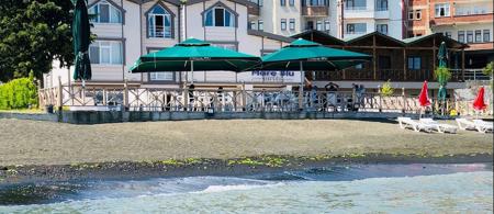 Mare Blu Hotel