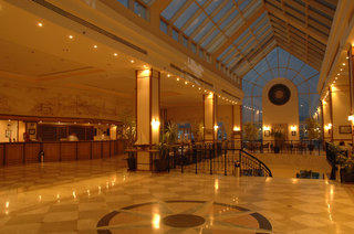 Selectum Colours Bodrum