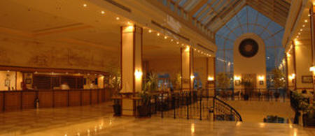 Selectum Colours Bodrum