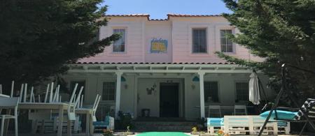Nilia Butik Hotel