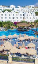 Salmakis Resort & Spa