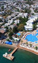 Labranda TMT Bodrum