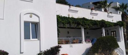 Hurpa Residence