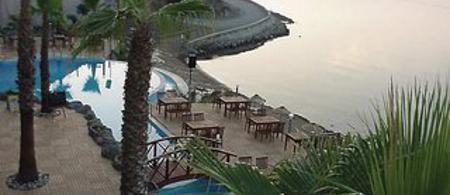 Jura Bodrum Hotels Resort